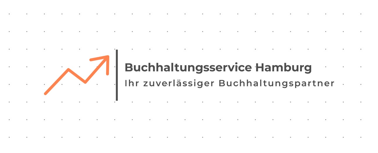 Buchhaltungsservice Hamburg